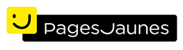 Pages jaunes