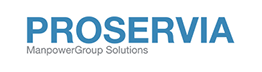 Proservia Manpower